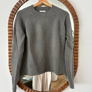 AYR The Lofty Softie in Seattle